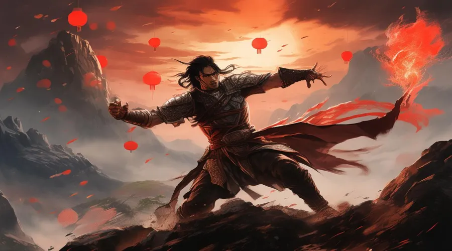 秘密邻居兑换码横幅图片1